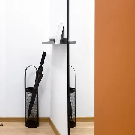 Old Апартаменты Львов