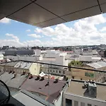 Old