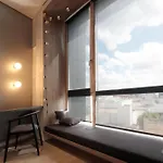 Old