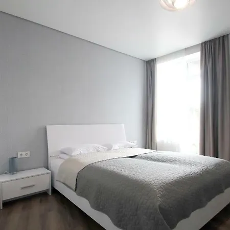 Old Apartamento *