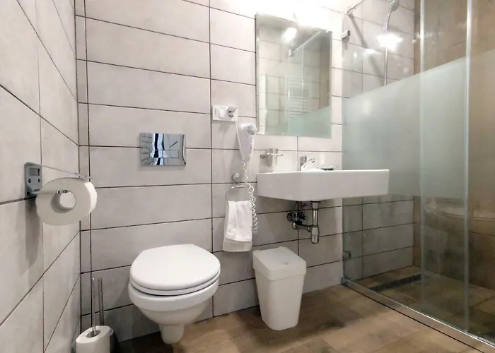 Διαμέρισμα Old