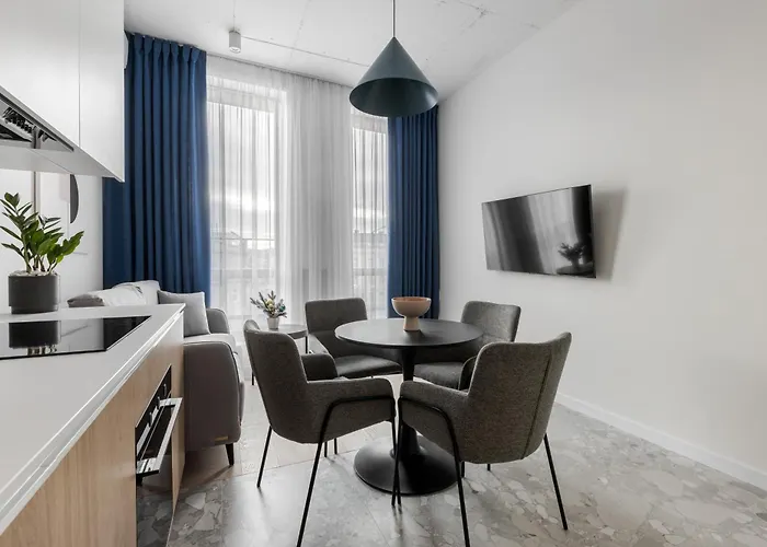 Old شقة إلفيف