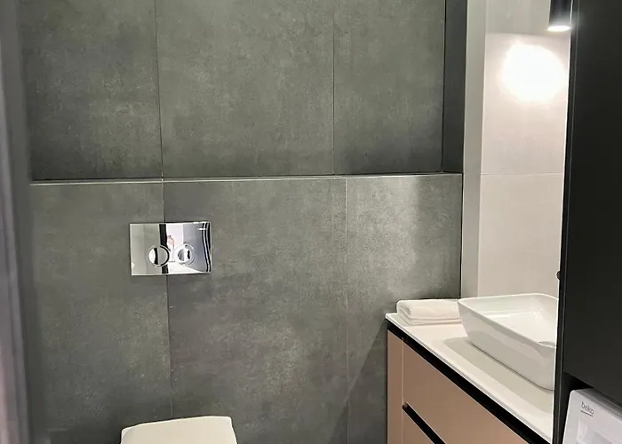 Old شقة إلفيف